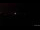 Webcam in Vienne, 13.4 km