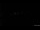 Webcam in Vienna, 3.7 mi away