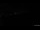 Webcam in Vienna, 4.8 mi away