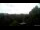 Webcam in Vienne, 42.5 km