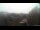 Webcam in Viena, 12.5 km