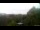 Webcam in Vienna, 0.9 mi away