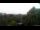 Webcam in Viena, 12.5 km