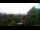 Webcam in Viena, 37 km