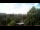 Webcam in Vienna, 6.8 mi away