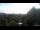 Webcam in Vienna, 4.5 mi away