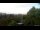 Webcam in Wien, 21.6 km