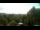Webcam in Vienna, 5.2 mi away