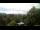 Webcam in Vienne, 9.5 km