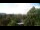 Webcam in Vienne, 14.6 km