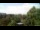 Webcam in Wien, 37 km entfernt