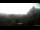 Webcam in Vienna, 48.6 km