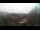 Webcam in Viena, 37 km