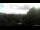 Webcam in Wien, 21.6 km