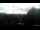 Webcam in Wien, 4.8 km