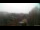 Webcam in Viena, 2.4 km