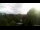 Webcam in Vienne, 32.8 km