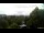 Webcam in Vienne, 8.7 km