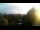 Webcam in Vienne, 19.3 km