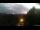 Webcam in Vienne, 22.1 km