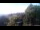 Webcam in Vienna, 5.7 mi away