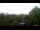 Webcam in Vienna, 4.8 km