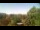 Webcam in Vienna, 1.9 mi away