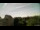 Webcam in Viena, 2.5 km