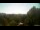Webcam in Vienna, 0.8 mi away