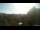 Webcam in Wien, 11.5 km entfernt