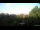 Webcam in Viena, 42.5 km
