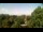 Webcam in Viena, 4.4 km