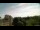 Webcam in Vienne, 2.5 km