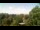 Webcam in Vienna, 42.5 km