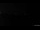 Webcam in Vienne, 12.5 km