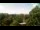 Webcam in Vienna, 12.5 km