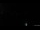 Webcam in Vienna, 2.5 mi away