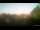 Webcam in Vienna, 37.4 km