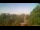 Webcam in Vienna, 2.3 km
