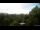 Webcam in Wien, 12.4 km