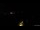 Webcam in Vienna, 1 mi away