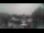Webcam in Vienne, 11.5 km