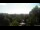 Webcam in Wien, 42.5 km entfernt