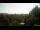 Webcam in Vienna, 16.4 mi away