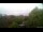 Webcam in Vienna, 2.5 mi away