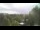 Webcam in Vienne, 16.2 km
