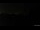 Webcam in Vienna, 6.7 mi away