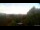 Webcam in Vienna, 6.7 km