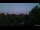 Webcam in Vienna, 4.8 km