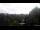 Webcam in Wien, 4.6 km entfernt